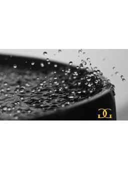 CARTE 10 MASSAGES 3S