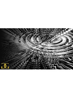 CARTE 10 MASSAGES 5S