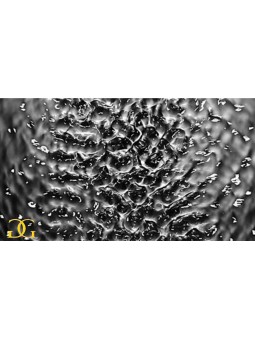 CARTE 10 MASSAGES 2S