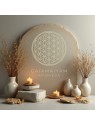 MASSAGE ABHYANGA SUR RAMBOUILLET