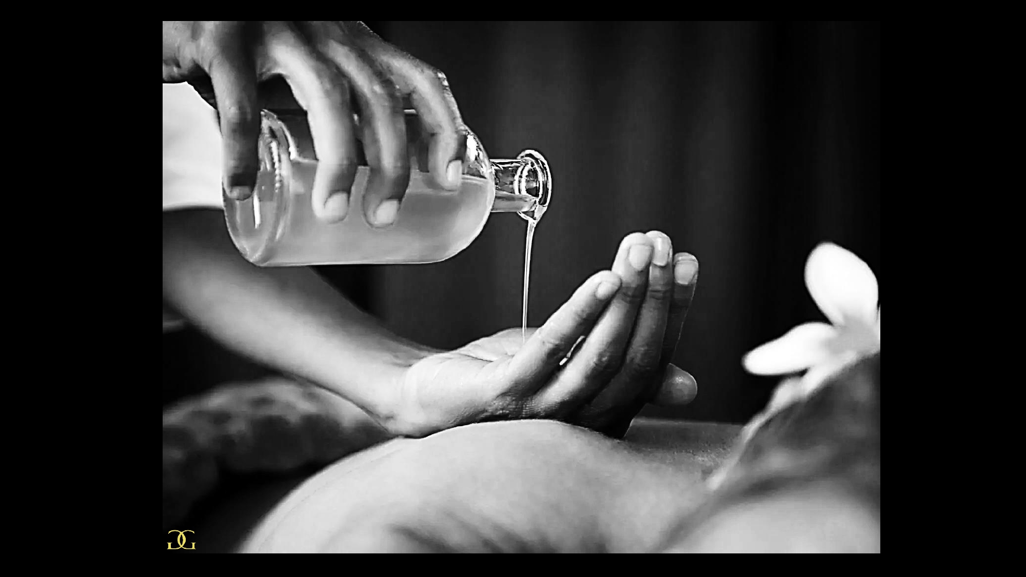 NOS PRODUITS NATURELS 