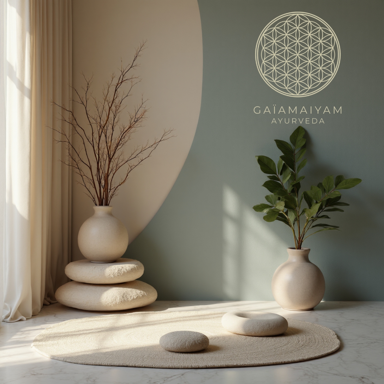 NOS PRODUITS NATURELS 